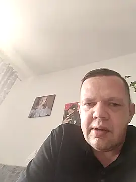 bigdicksperm83 online show from April 2026 10:30:02 AM