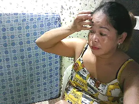 Snapshot of yummytitsxxx168 chatting on February 2025 03:26:01 AM yummytitsxxx168 online show from February 2025 03:26:01 AM