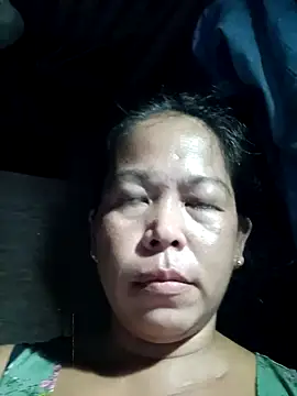 Snapshot of yummytitsxxx168 chatting on January 2026 11:45:02 AM yummytitsxxx168 online show from January 2026 11:45:02 AM