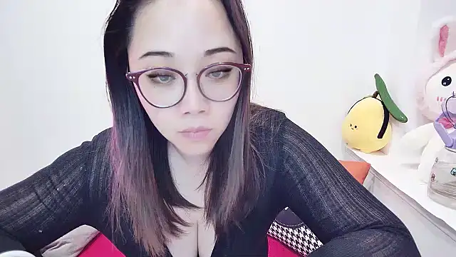 Giuliam online show from February 2025 05:23:02 AM