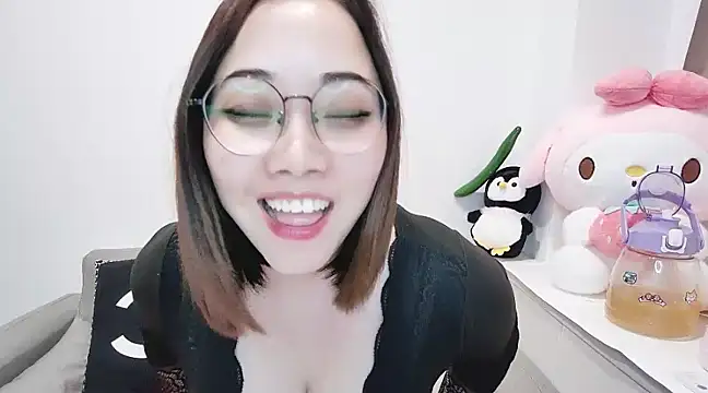 Giuliam online show from March 2025 10:15:02 AM