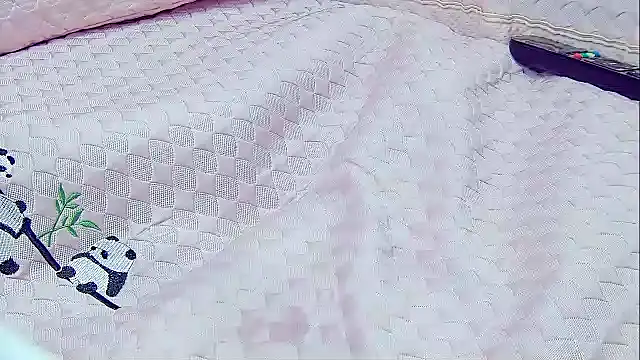 Giuliam online show from September 2025 02:40:01 PM