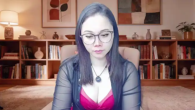 Giuliam online show from April 2026 06:10:02 AM