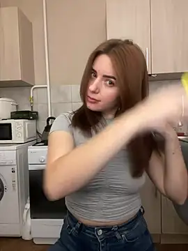 NastyushaaLove online show from December 2024 09:40:02 PM