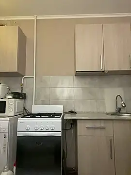 NastyushaaLove online show from January 2025 06:38:02 PM