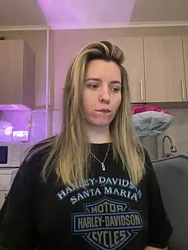 NastyushaaLove online show from February 2025 08:47:01 PM