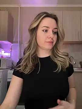 NastyushaaLove online show from March 2025 05:23:02 PM