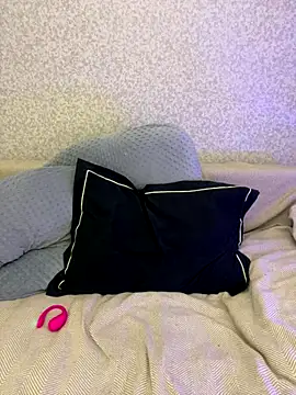 NastyushaaLove online show from October 2025 07:34:01 PM