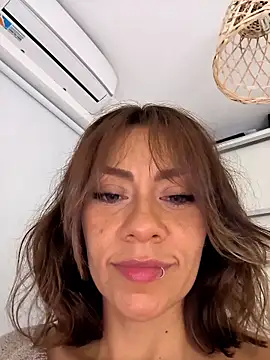 SamyJones9 online show from November 2025 07:03:02 AM