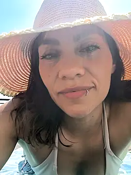 SamyJones9 online show from January 2026 06:24:02 PM