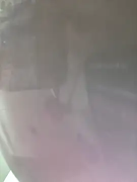 SamyJones9 online show from February 2026 10:30:01 PM