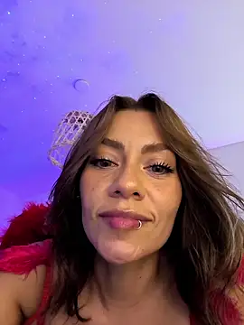 SamyJones9 online show from February 2026 02:08:02 AM