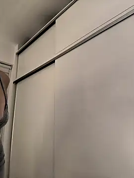 SamyJones9 online show from February 2026 10:55:01 PM