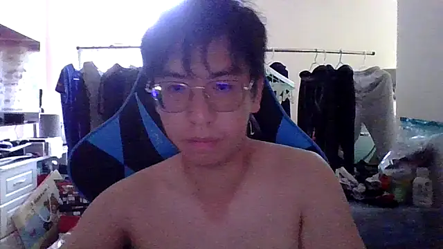 Snapshot of charlie_xdd chatting on March 2025 08:37:01 AM charlie xdd online show from March 2025 08:37:01 AM