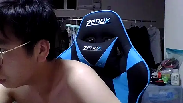 Snapshot of charlie_xdd chatting on March 2025 11:40:01 AM charlie xdd online show from March 2025 11:40:01 AM