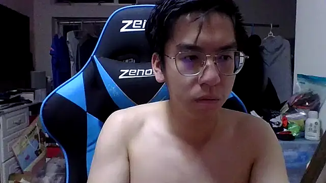 Snapshot of charlie_xdd chatting on March 2025 02:45:01 PM charlie xdd online show from March 2025 02:45:01 PM