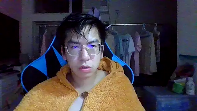 Snapshot of charlie_xdd chatting on March 2025 01:20:02 PM charlie xdd online show from March 2025 01:20:02 PM