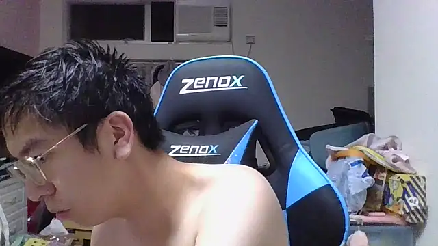 Snapshot of charlie_xdd chatting on October 2025 10:49:02 AM charlie xdd online show from October 2025 10:49:02 AM