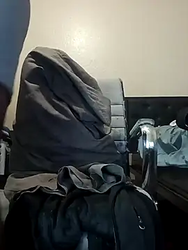 biggreen850 online show from January 2025 11:49:02 PM