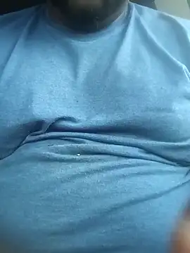 biggreen850 online show from February 2025 11:31:01 PM