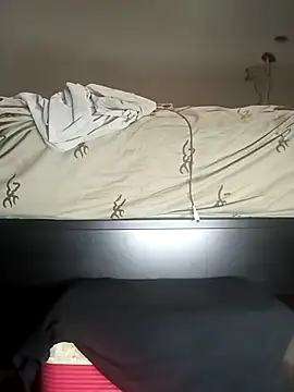 biggreen850 online show from October 2025 08:51:02 PM