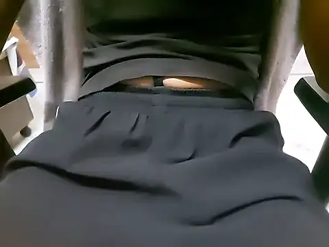 Snapshot of Jaipurboy_ chatting on December 2025 11:28:02 AM Jaipurboy online show from December 2025 11:28:02 AM