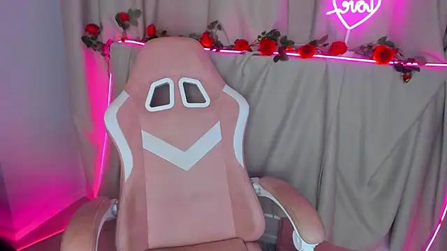 Sunbeam69 online show from February 2025 08:29:02 AM