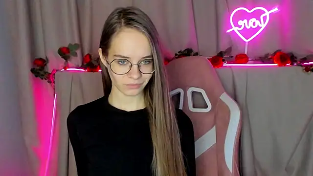 Sunbeam69 online show from February 2025 05:19:02 AM