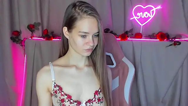 Sunbeam69 online show from February 2025 05:15:01 AM