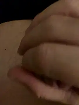 Snapshot of labradorP chatting on December 2024 12:08:01 AM labradorP online show from December 2024 12:08:01 AM