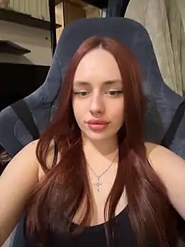 Lisaaan online show from June 2026 05:51:01 PM