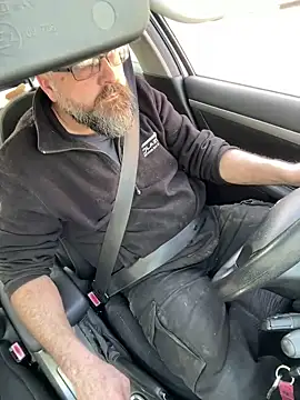 jim470 online show from February 2025 01:40:02 PM