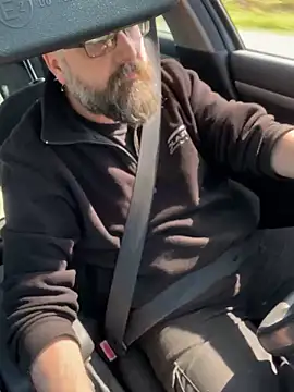 jim470 online show from March 2025 12:45:01 PM