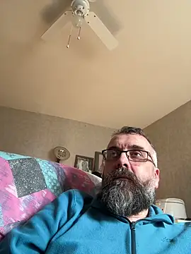 jim470 online show from March 2025 03:37:02 PM