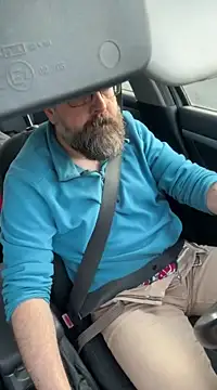 jim470 online show from March 2025 04:23:02 PM