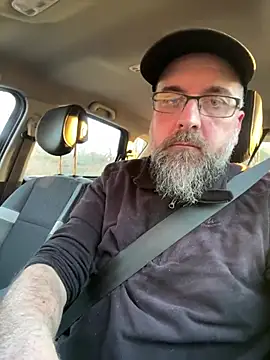 jim470 online show from March 2026 05:51:02 PM