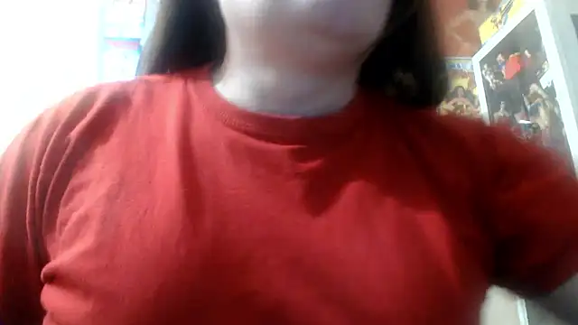 Snapshot of dyannasex chatting on May 2026 07:53:01 PM dyannasex online show from May 2026 07:53:01 PM