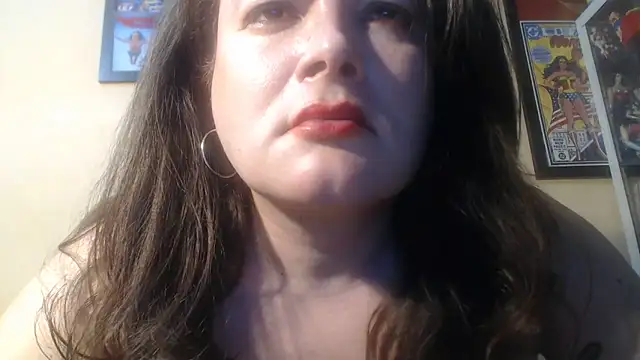 Snapshot of dyannasex chatting on May 2026 09:10:01 PM dyannasex online show from May 2026 09:10:01 PM