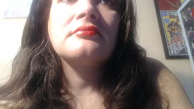 Snapshot of dyannasex chatting on July 2026 08:15:02 PM dyannasex online show from July 2026 08:15:02 PM