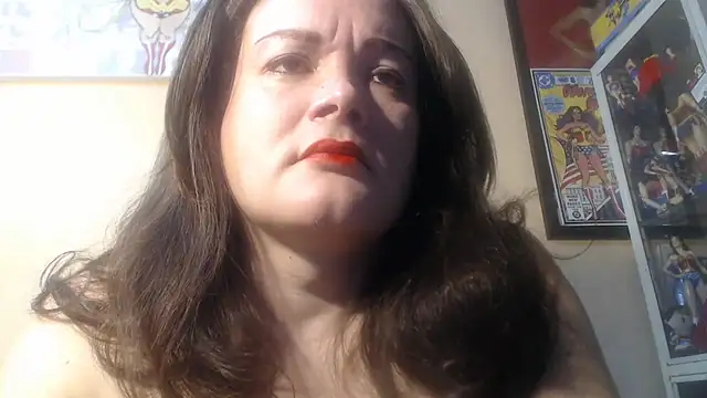 Snapshot of dyannasex chatting on July 2026 08:19:02 PM dyannasex online show from July 2026 08:19:02 PM
