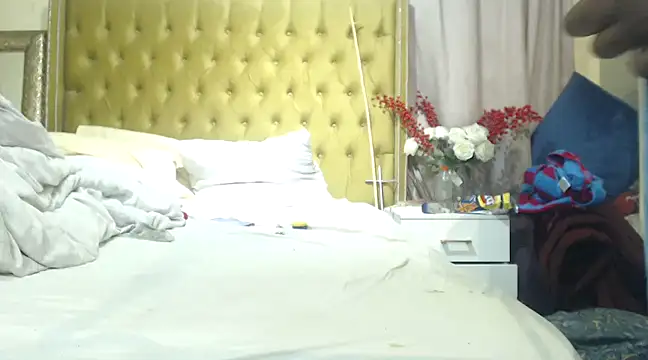 xXXSexyamazon online show from February 2025 07:53:01 PM