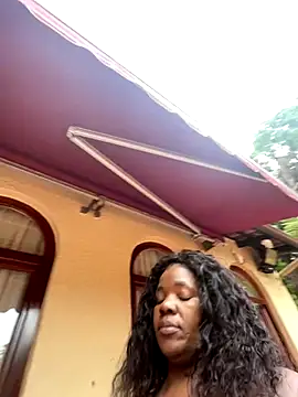 xXXSexyamazon online show from November 2025 12:49:02 PM