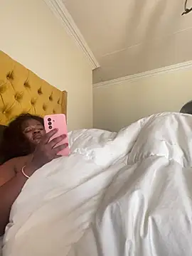 xXXSexyamazon online show from February 2026 09:00:02 AM