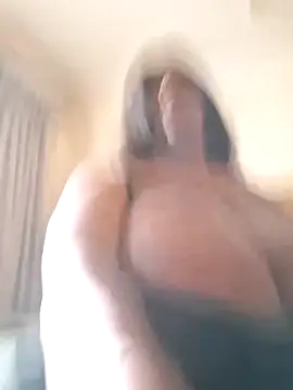 xXXSexyamazon online show from April 2026 06:16:01 AM