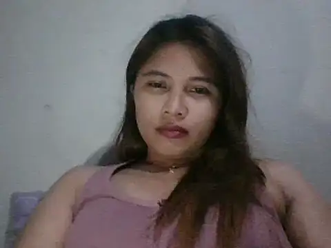 Snapshot of wildsexypinay33x chatting on January 2025 01:56:02 AM wildsexypinay33x online show from January 2025 01:56:02 AM