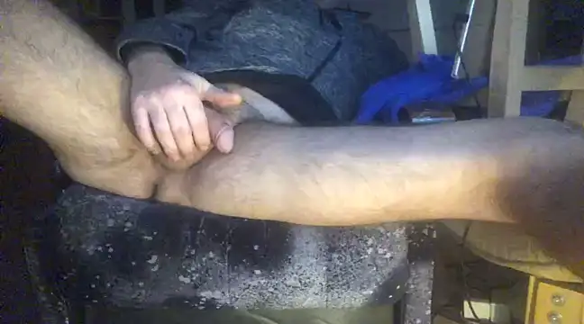 translove online show from January 2025 06:46:01 AM