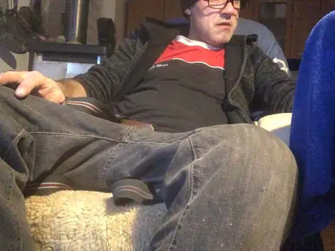 translove online show from January 2025 07:56:01 PM