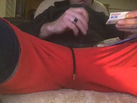 translove online show from February 2025 12:05:01 AM