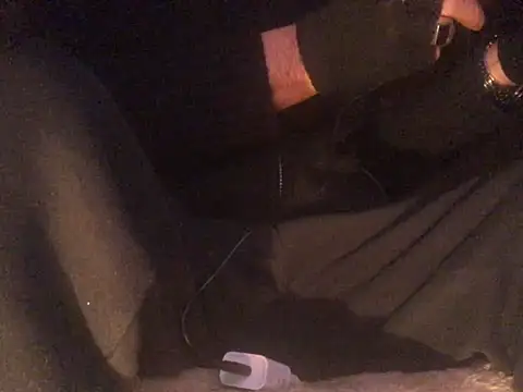 translove online show from February 2025 04:04:02 AM