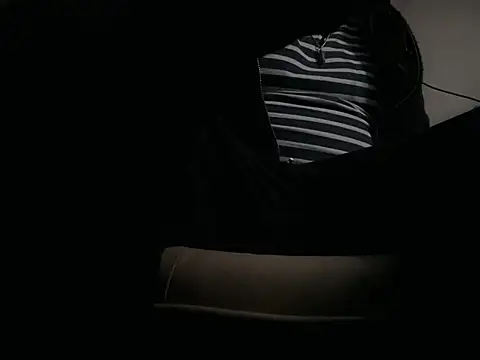 translove online show from June 2026 04:56:01 AM